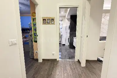 Casa in vendita, Via Canipari, Brescia