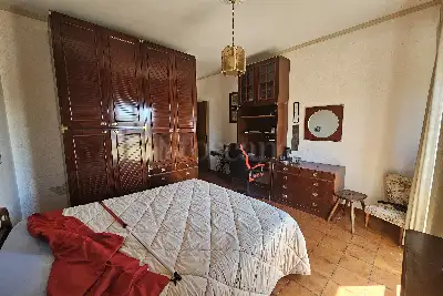 Casa in vendita, Via Rumenia, Pomezia