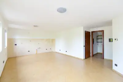 Casa in vendita, Via Gabriele D'Annunzio, Como