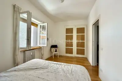 Casa in vendita, Viale dei Consoli, Roma