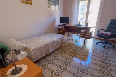 Casa in vendita, Viale Santa Panagia, Siracusa