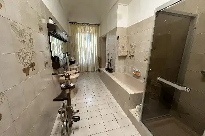 Casa in vendita, Via San Francesco D'assisi 21, Torino