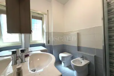 Casa in vendita, Via Baveno, Roma