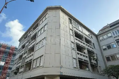 Casa in vendita, Via Quarto Dei Mille , Roma