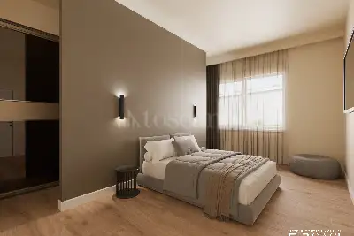 Casa Indipendente in vendita, Via Ruggero Leoncavallo, Olbia