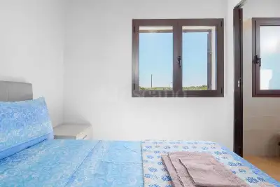 Villa in vendita, Telti, Telti