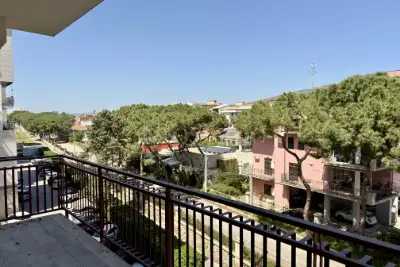 Casa in vendita, Via Sigmund Freud, Siracusa