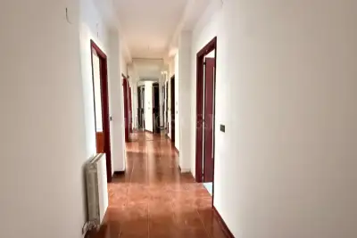 Casa in vendita, Corso delle Province, Catania