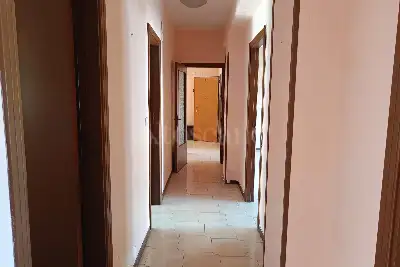 Casa in vendita, Via dei Servi di Maria, Siracusa