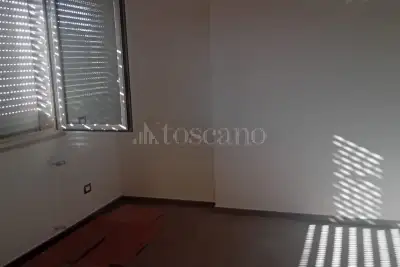 Casa in vendita, Via Pantanaccio, Latina