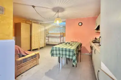 Cantina in vendita, Viadotto San Filippo, Letojanni