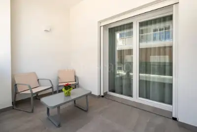 Casa Indipendente in vendita, Via Ludwig Beethoven, Porto Cesareo