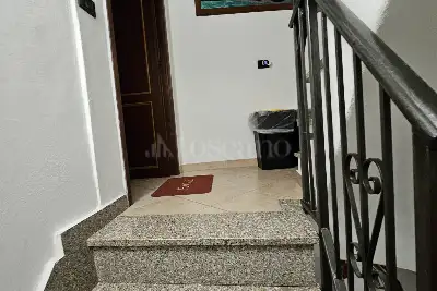 Casa Indipendente in vendita, Via Corte Intro 5, Bosa