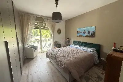 Casa in vendita, Via Trieste, Aci Castello