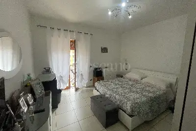 Casa in vendita, Via Mantegna, Cassino