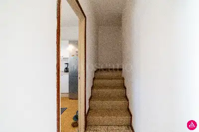 Villino a Schiera in vendita, Via Fiumicino, Azzano Decimo