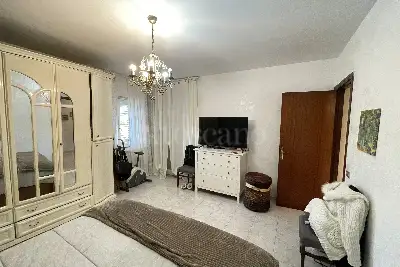 Casa in vendita, Strada Panoramica dello Stretto, Messina