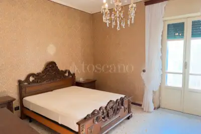 Casa in vendita, Piazza Spedini Vincenzo, Catania