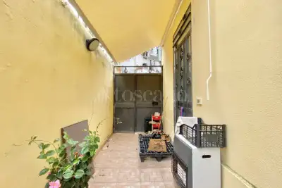 Casa Indipendente in vendita, Salita Tre Monti, Messina