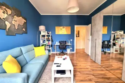 Casa in vendita, Via dei Fulvi, Roma