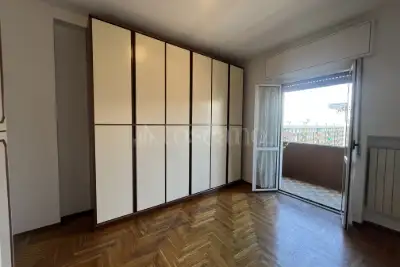 Casa in affitto, Via Tito Vignoli, Milano
