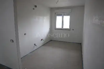 Casa in vendita, Via Favana, Busto Arsizio