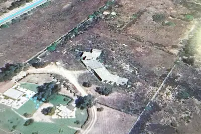 Albergo in vendita, Viale Cala Ginepro, Orosei