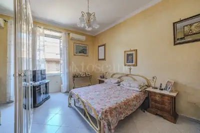 House for sale, Piazza di S Maria Liberatrice, Roma