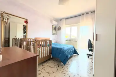 Casa in vendita, Via Diego Angeli, Roma