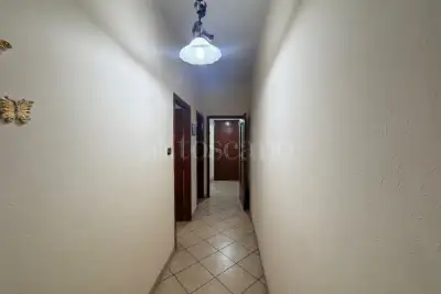 Casa in vendita, Via Giuseppe Missori, Catania