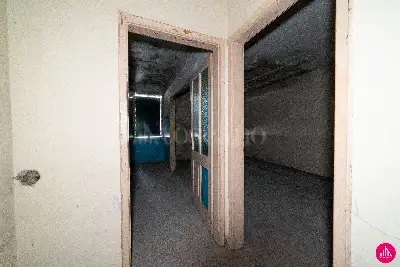 Villa in vendita, Via Villa Scura, Porcia