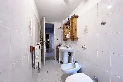 Casa in vendita, Stazione Ottavia - Via di Casal del Marmo, Roma