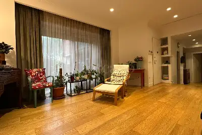 Casa in vendita, Circonvallazione Tuscolana, Roma