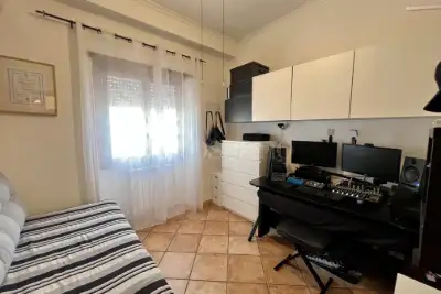 Casa in vendita, Viale di Focene, Fiumicino