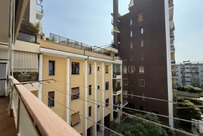 Casa in vendita, Via Albino, Milano