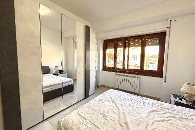 Casa in vendita, Vicolo del Ghiberti , Ladispoli