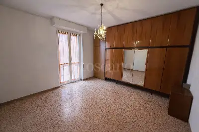 Casa in vendita, Via Pellegrino Tibaldi, Como