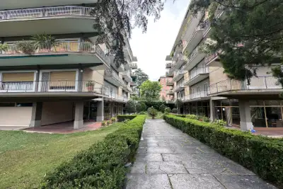 House for sale, Viale della Tecnica, Roma