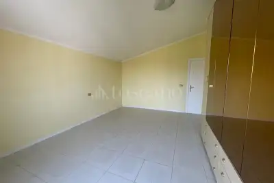 Villa in vendita, Viale Piceno Aprutino, Civitella del Tronto
