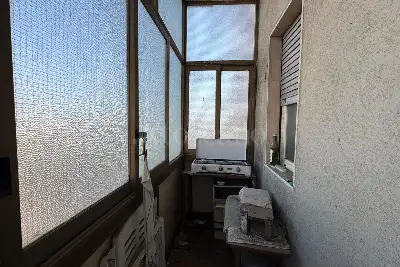 Casa in vendita, Via Pietro Maroncelli, Catania