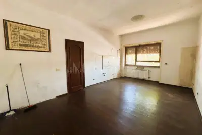 Casa in vendita, Via Federico Paolini, Roma