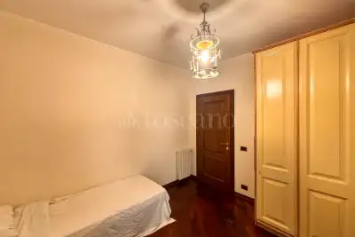 Casa in vendita, Viale della Regione, Motta Sant'Anastasia