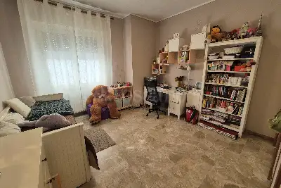 Villa Plurifamiliare in vendita, Via Mario Marcazzan, Brescia