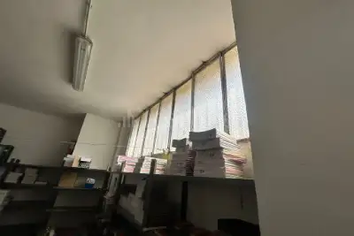 Magazzino in vendita, Strada Basse del Lingotto, Torino