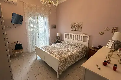 Casa in vendita, Via Galati, Catania