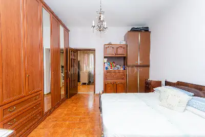 Casa in vendita, Via Luigi Porro Lambertenghi 3, Milano