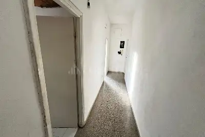 Casa in vendita, Via Fosso del Poggio, Roma