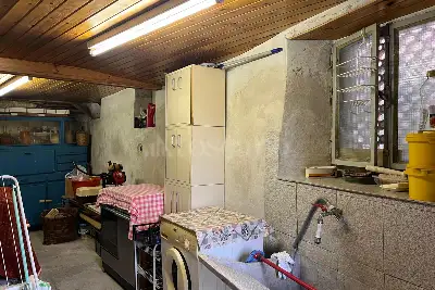 Casa Indipendente in vendita, Località Curcelle, Vernio