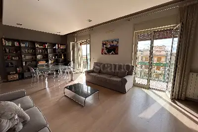 Casa in vendita, Viale Teracati, Siracusa