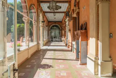 Villa in vendita, Via Giuseppe Garibaldi, Viagrande